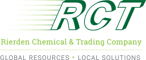 Rierden Chemical