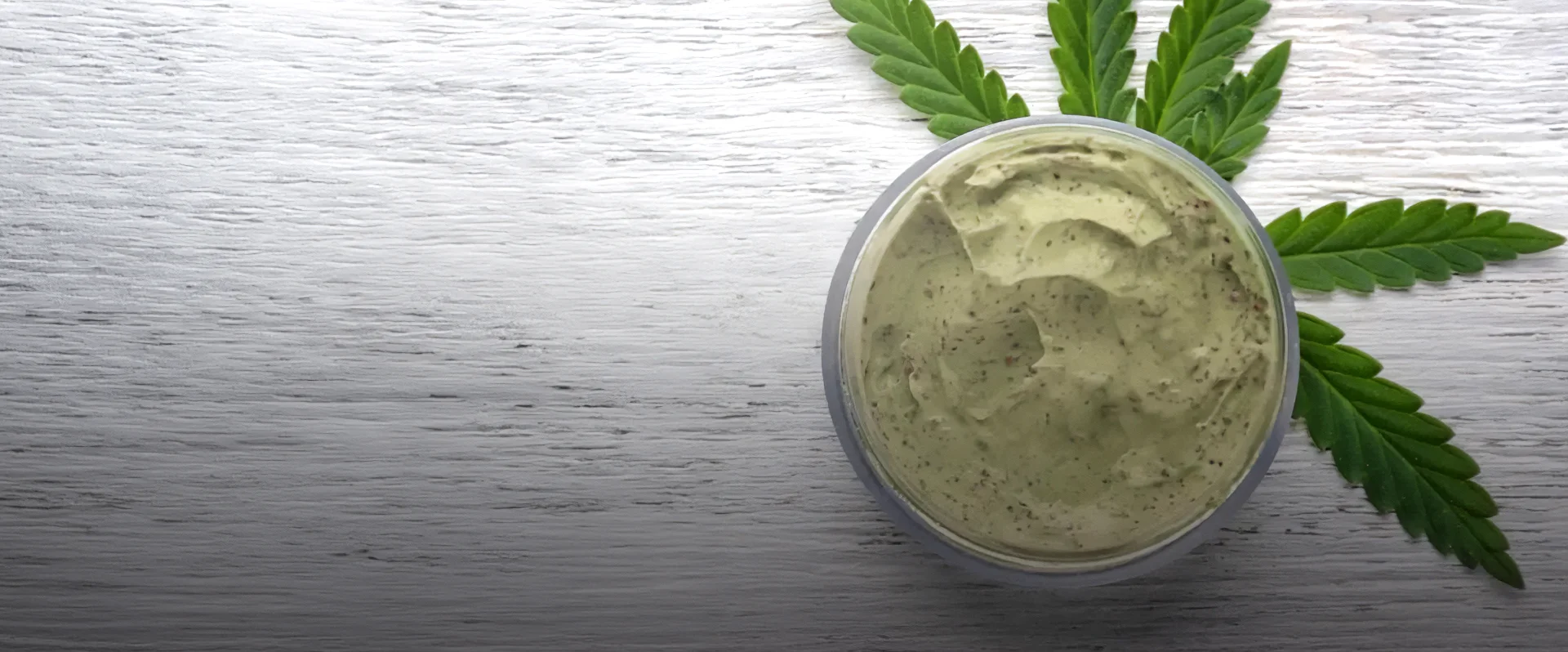Vegetable-Based Fatty Acids Non-GMO / Caprylic Acid / Capric Acid / Lauric Acid / Myristic Acid / Palmitic Acid / Stearic Acid / Oleic Acid